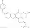 Fig. 708 - Aminotriazine derivative and pharmaceutical composition comprising the same