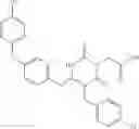 Fig. 709 - Aminotriazine derivative and pharmaceutical composition comprising the same