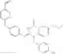 Fig. 710 - Aminotriazine derivative and pharmaceutical composition comprising the same
