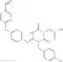 Fig. 711 - Aminotriazine derivative and pharmaceutical composition comprising the same