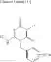 Fig. 712 - Aminotriazine derivative and pharmaceutical composition comprising the same