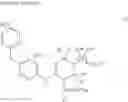 Fig. 714 - Aminotriazine derivative and pharmaceutical composition comprising the same