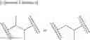 Fig. 719 - Aminotriazine derivative and pharmaceutical composition comprising the same