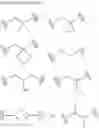 Fig. 72 - Aminotriazine derivative and pharmaceutical composition comprising the same