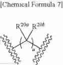 Fig. 720 - Aminotriazine derivative and pharmaceutical composition comprising the same
