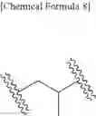 Fig. 721 - Aminotriazine derivative and pharmaceutical composition comprising the same