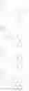 Fig. 723 - Aminotriazine derivative and pharmaceutical composition comprising the same