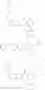 Fig. 724 - Aminotriazine derivative and pharmaceutical composition comprising the same