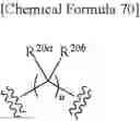 Fig. 75 - Aminotriazine derivative and pharmaceutical composition comprising the same