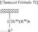 Fig. 77 - Aminotriazine derivative and pharmaceutical composition comprising the same