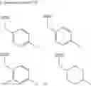 Fig. 78 - Aminotriazine derivative and pharmaceutical composition comprising the same