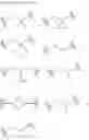 Fig. 80 - Aminotriazine derivative and pharmaceutical composition comprising the same