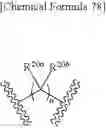 Fig. 83 - Aminotriazine derivative and pharmaceutical composition comprising the same
