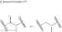 Fig. 84 - Aminotriazine derivative and pharmaceutical composition comprising the same