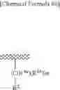 Fig. 85 - Aminotriazine derivative and pharmaceutical composition comprising the same
