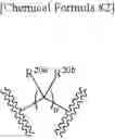 Fig. 87 - Aminotriazine derivative and pharmaceutical composition comprising the same