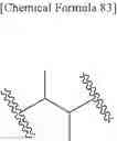Fig. 88 - Aminotriazine derivative and pharmaceutical composition comprising the same