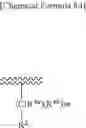 Fig. 89 - Aminotriazine derivative and pharmaceutical composition comprising the same