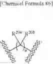 Fig. 91 - Aminotriazine derivative and pharmaceutical composition comprising the same