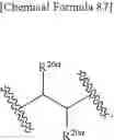Fig. 92 - Aminotriazine derivative and pharmaceutical composition comprising the same