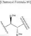 Fig. 93 - Aminotriazine derivative and pharmaceutical composition comprising the same