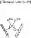 Fig. 94 - Aminotriazine derivative and pharmaceutical composition comprising the same