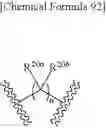 Fig. 97 - Aminotriazine derivative and pharmaceutical composition comprising the same