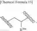Fig. 98 - Aminotriazine derivative and pharmaceutical composition comprising the same