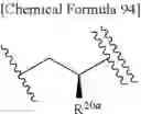 Fig. 99 - Aminotriazine derivative and pharmaceutical composition comprising the same