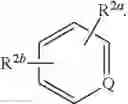 Fig. 05 - P38 MAP kinase inhibitors