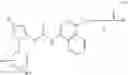 Fig. 09 - P38 MAP kinase inhibitors