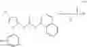 Fig. 10 - P38 MAP kinase inhibitors