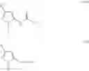 Fig. 17 - P38 MAP kinase inhibitors
