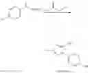Fig. 31 - P38 MAP kinase inhibitors