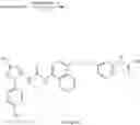 Fig. 35 - P38 MAP kinase inhibitors