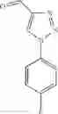 Fig. 05 - Phenyl triazole derivative and its use for modulating the GABAreceptor complex