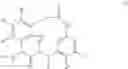 Fig. 02 - Macrocyclic factor VIIa inhibitors