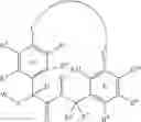 Fig. 03 - Macrocyclic factor VIIa inhibitors