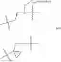 Fig. 08 - Macrocyclic factor VIIa inhibitors