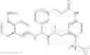 Fig. 110 - Macrocyclic factor VIIa inhibitors