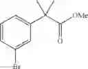 Fig. 112 - Macrocyclic factor VIIa inhibitors