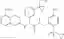 Fig. 124 - Macrocyclic factor VIIa inhibitors