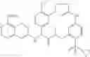 Fig. 131 - Macrocyclic factor VIIa inhibitors