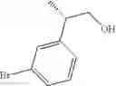Fig. 136 - Macrocyclic factor VIIa inhibitors