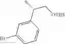 Fig. 137 - Macrocyclic factor VIIa inhibitors