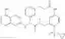 Fig. 141 - Macrocyclic factor VIIa inhibitors