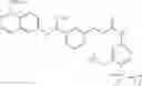 Fig. 145 - Macrocyclic factor VIIa inhibitors