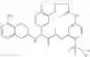 Fig. 147 - Macrocyclic factor VIIa inhibitors