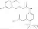Fig. 149 - Macrocyclic factor VIIa inhibitors