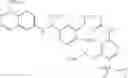 Fig. 151 - Macrocyclic factor VIIa inhibitors